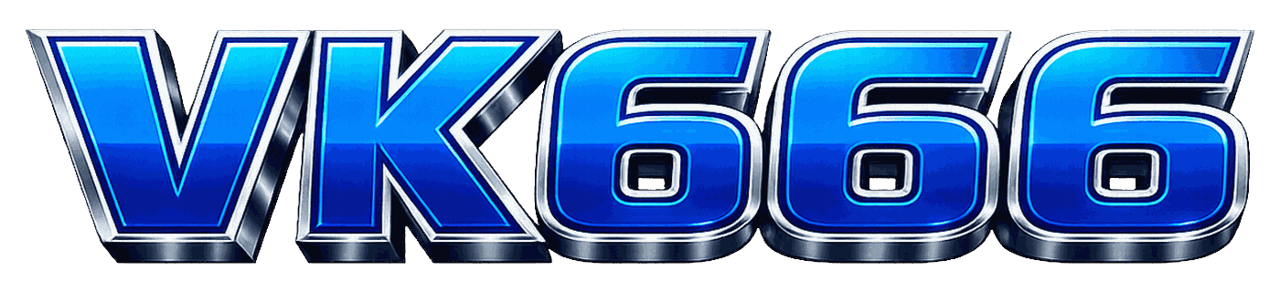 vk666